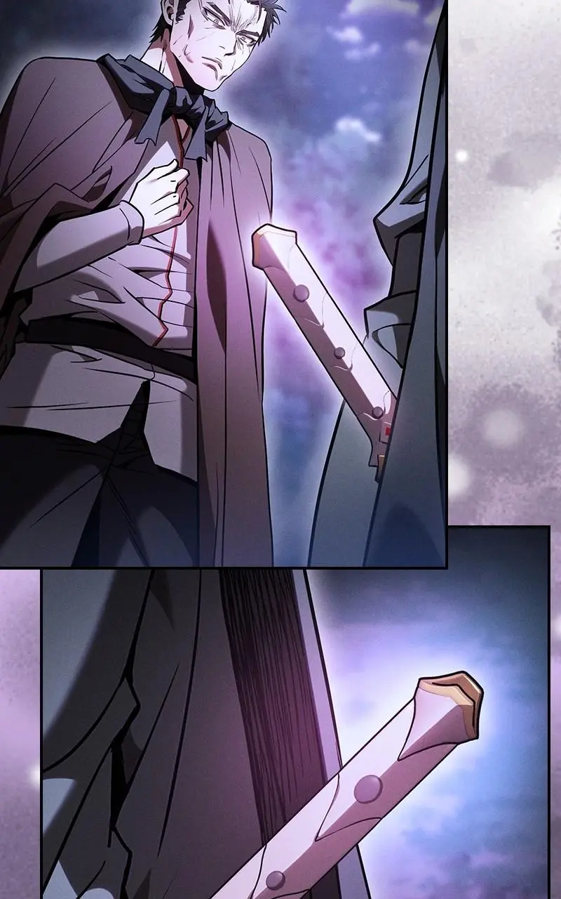 Read Academys Genius Swordmaster - Chapter 58 - www.agswordsmanmanga.com | Image 116