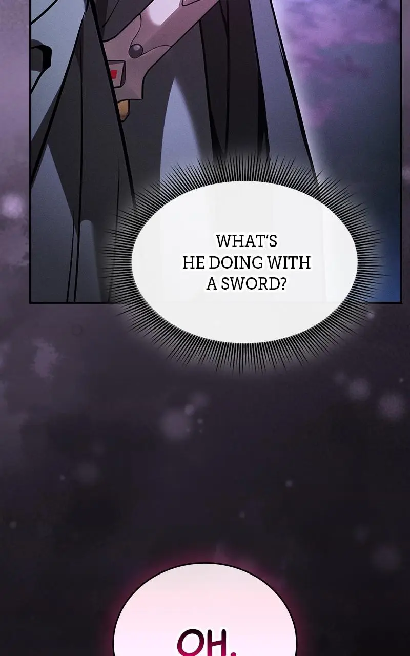 Read Academys Genius Swordmaster - Chapter 58 - www.agswordsmanmanga.com | Image 117