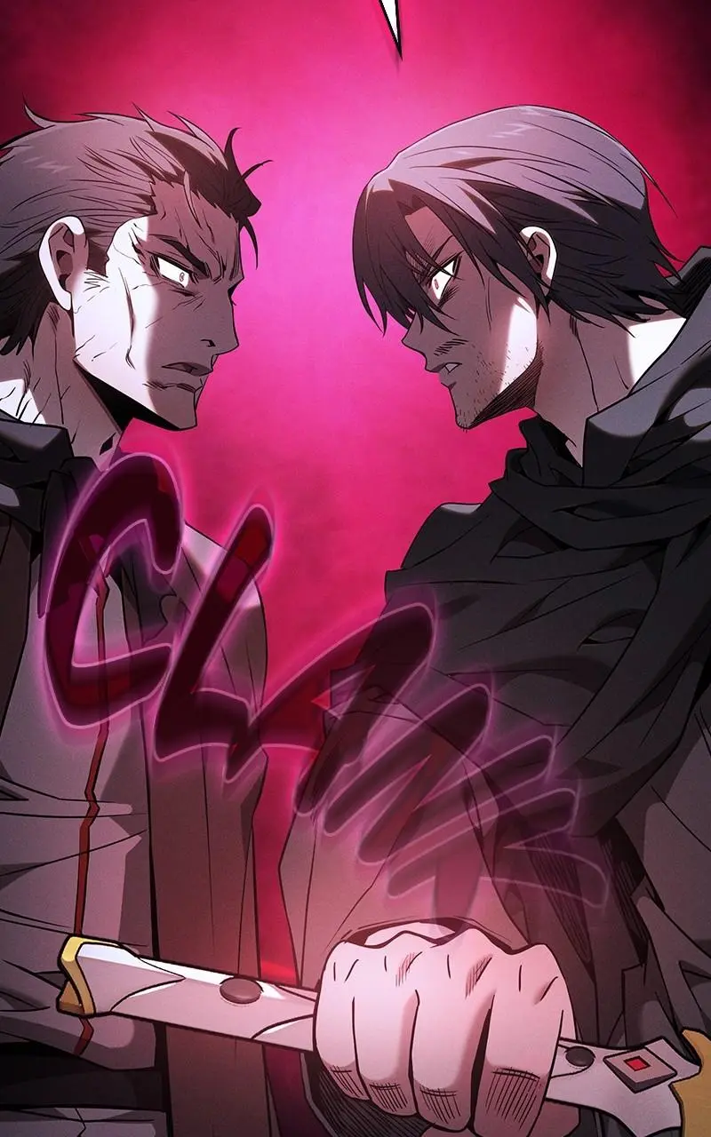Read Academys Genius Swordmaster - Chapter 58 - www.agswordsmanmanga.com | Image 119