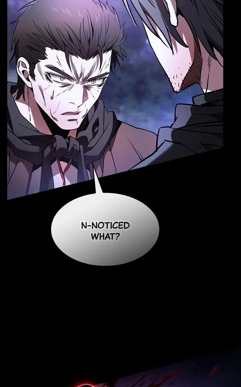 Read Academys Genius Swordmaster - Chapter 58 - www.agswordsmanmanga.com | Image 121