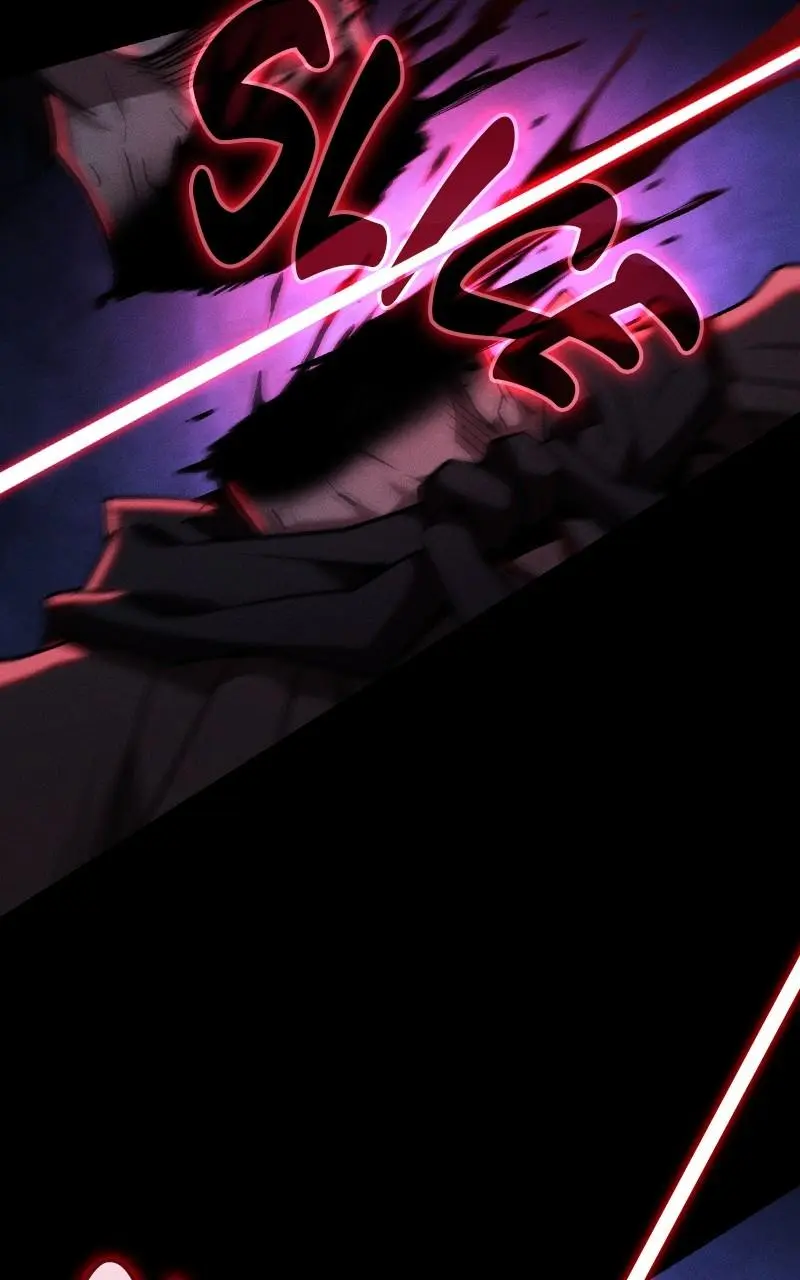 Read Academys Genius Swordmaster - Chapter 58 - www.agswordsmanmanga.com | Image 122