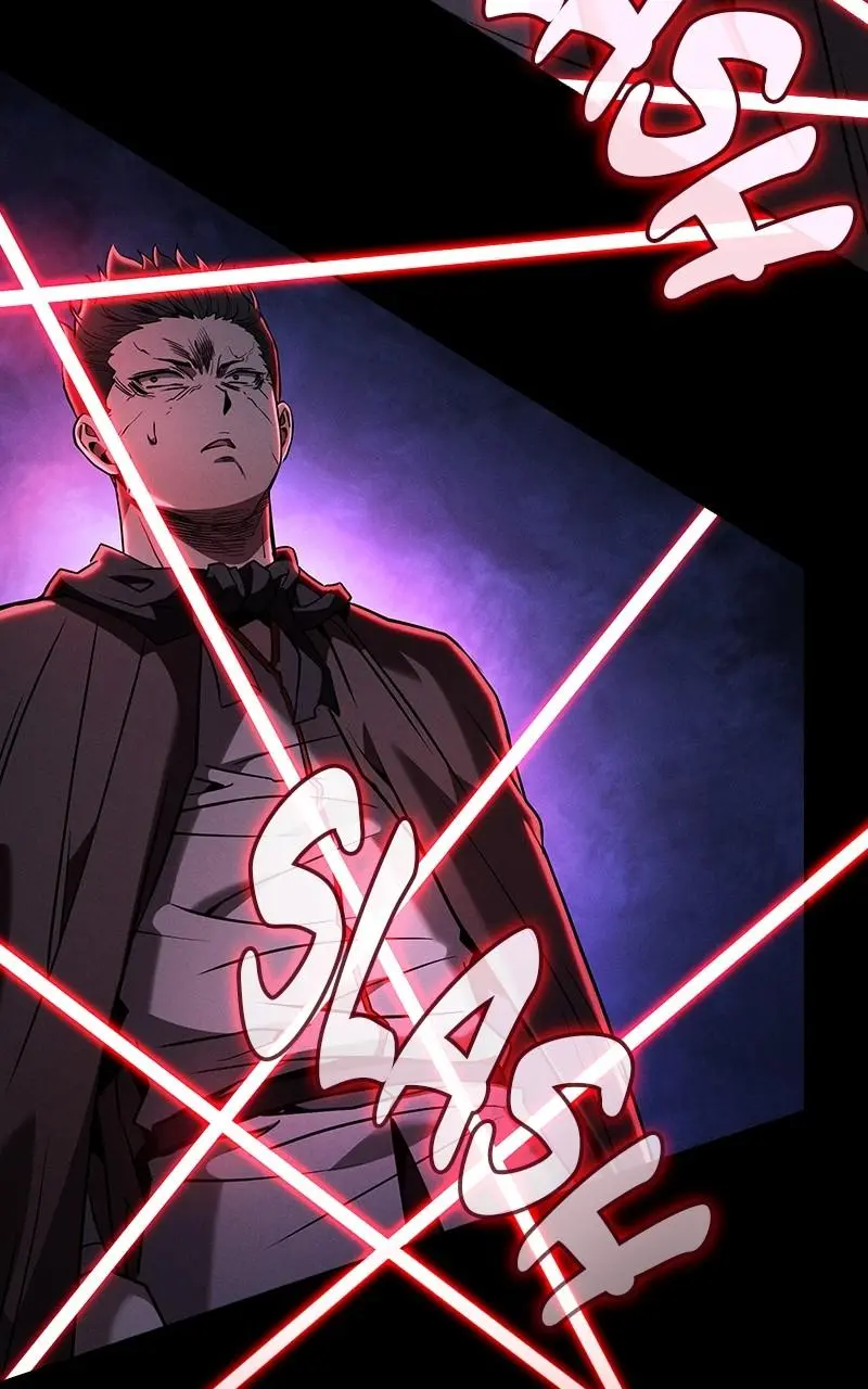 Read Academys Genius Swordmaster - Chapter 58 - www.agswordsmanmanga.com | Image 124