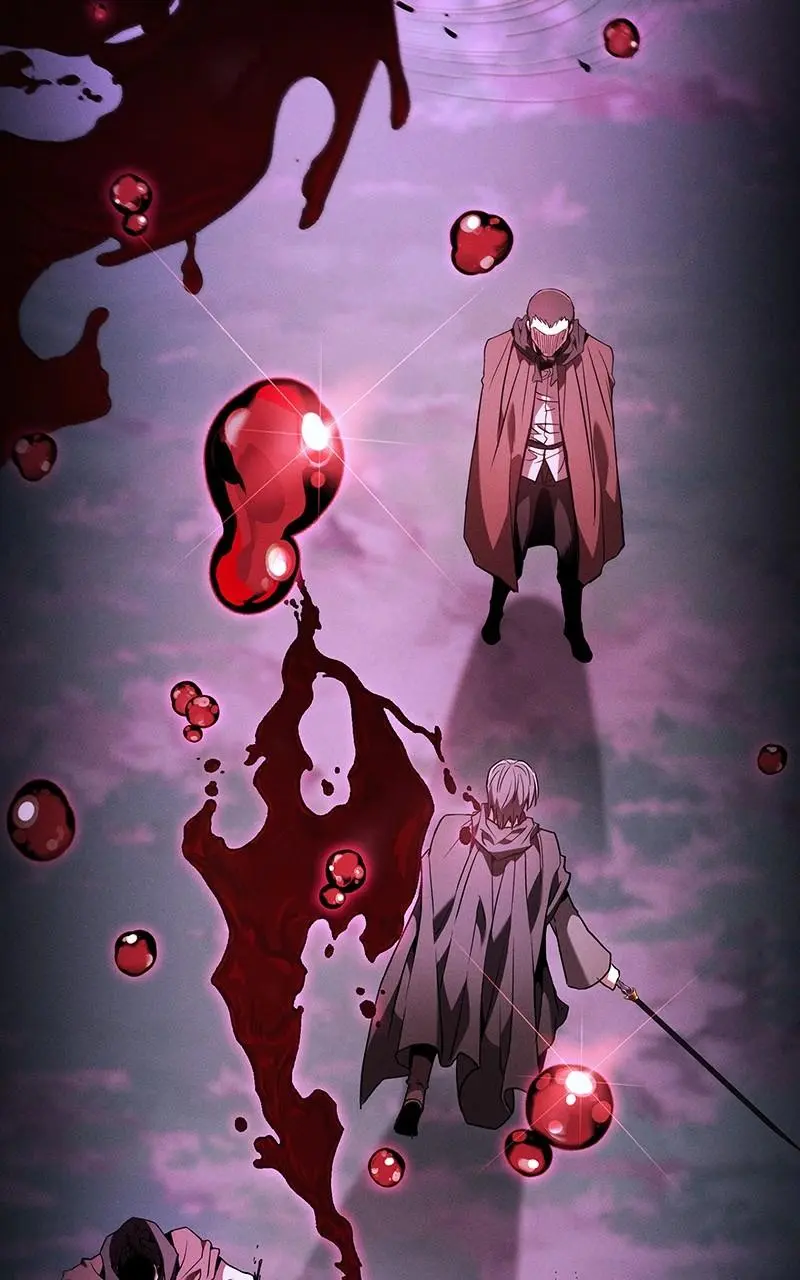 Read Academys Genius Swordmaster - Chapter 58 - www.agswordsmanmanga.com | Image 127