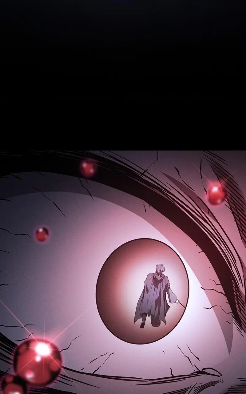 Read Academys Genius Swordmaster - Chapter 58 - www.agswordsmanmanga.com | Image 129