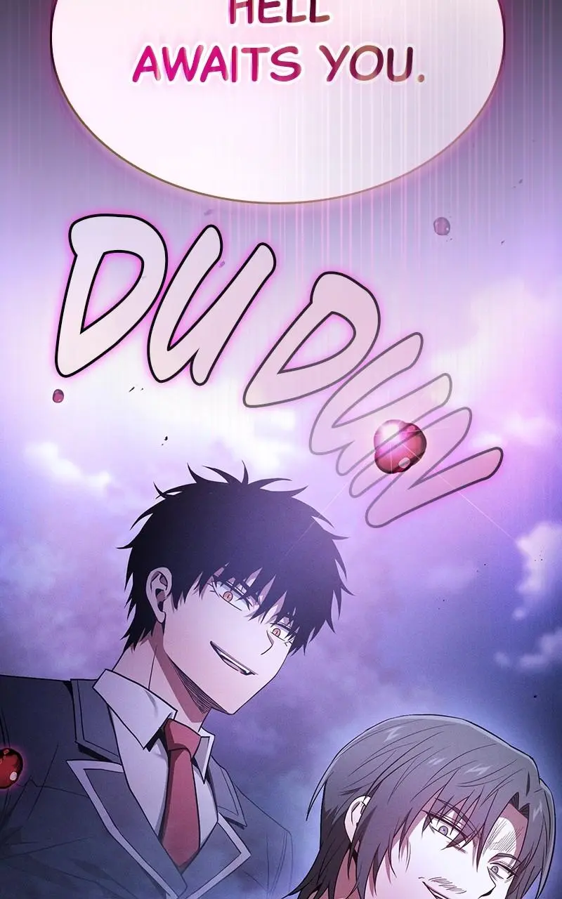 Read Academys Genius Swordmaster - Chapter 58 - www.agswordsmanmanga.com | Image 131