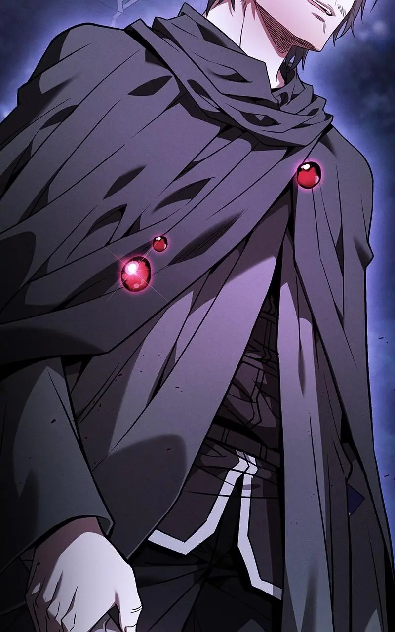 Read Academys Genius Swordmaster - Chapter 58 - www.agswordsmanmanga.com | Image 132