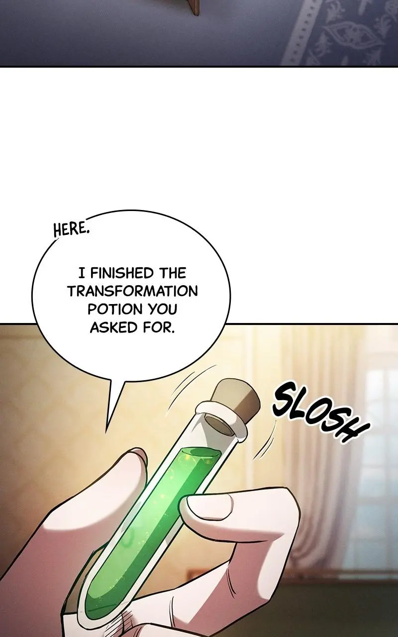 Read Academys Genius Swordmaster - Chapter 59 - www.agswordsmanmanga.com | Image 3