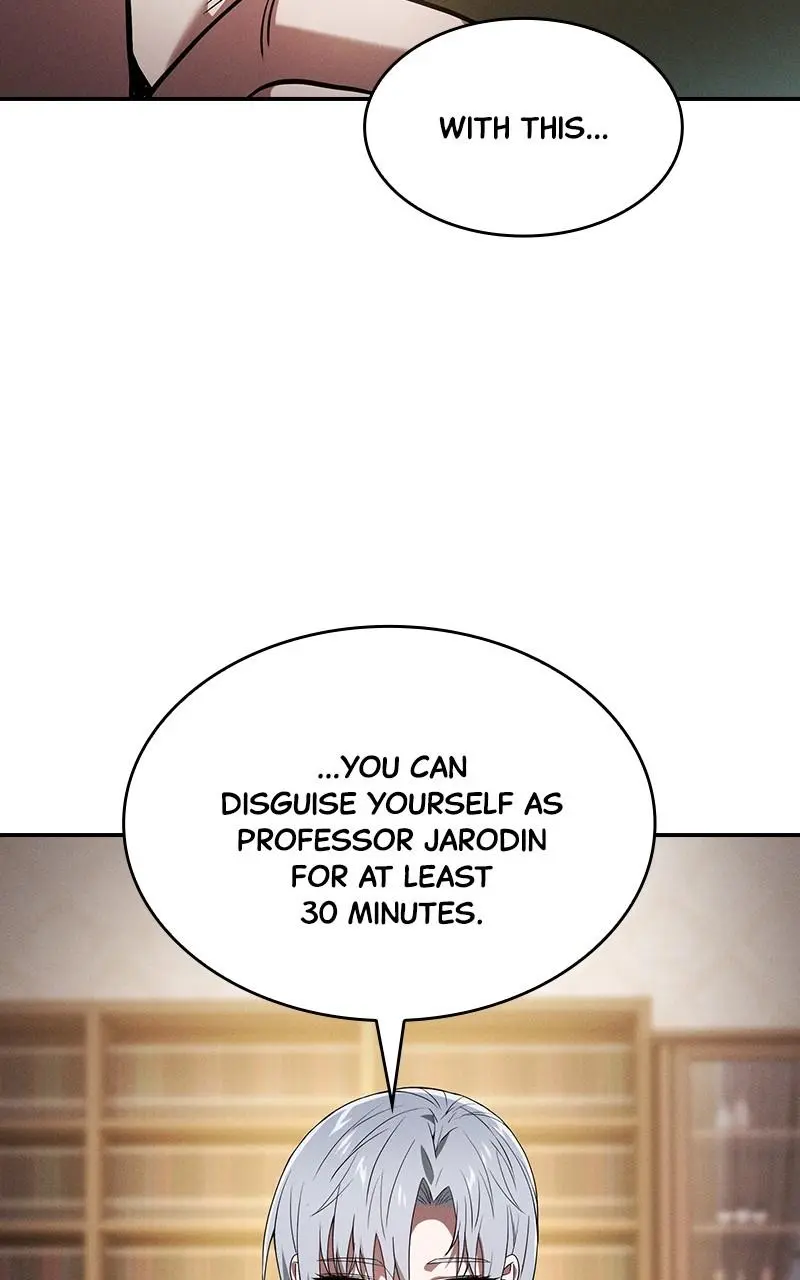 Read Academys Genius Swordmaster - Chapter 59 - www.agswordsmanmanga.com | Image 4