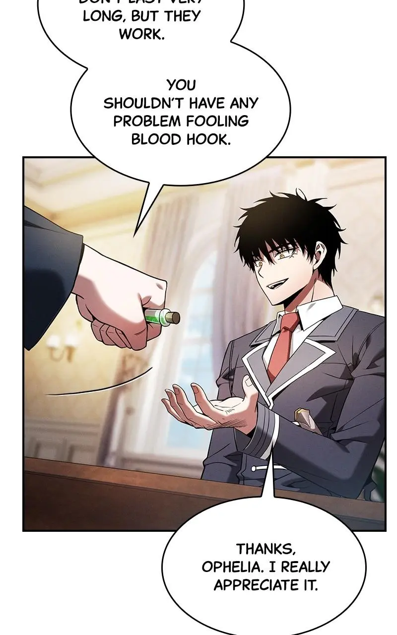 Read Academys Genius Swordmaster - Chapter 59 - www.agswordsmanmanga.com | Image 6