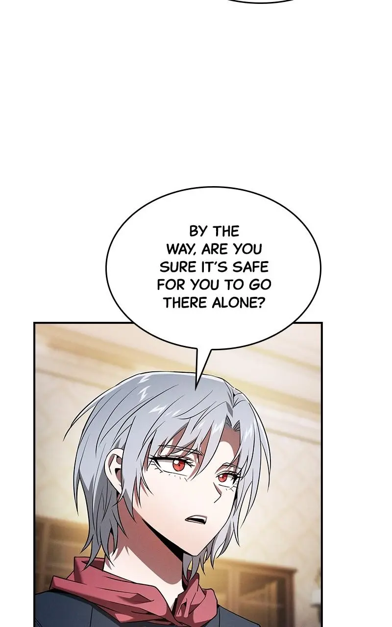 Read Academys Genius Swordmaster - Chapter 59 - www.agswordsmanmanga.com | Image 7