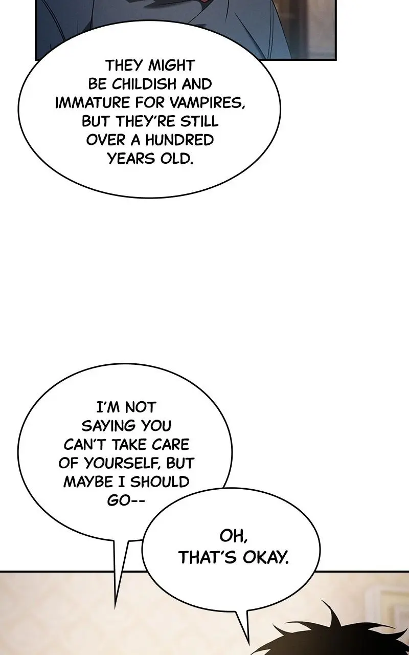 Read Academys Genius Swordmaster - Chapter 59 - www.agswordsmanmanga.com | Image 8