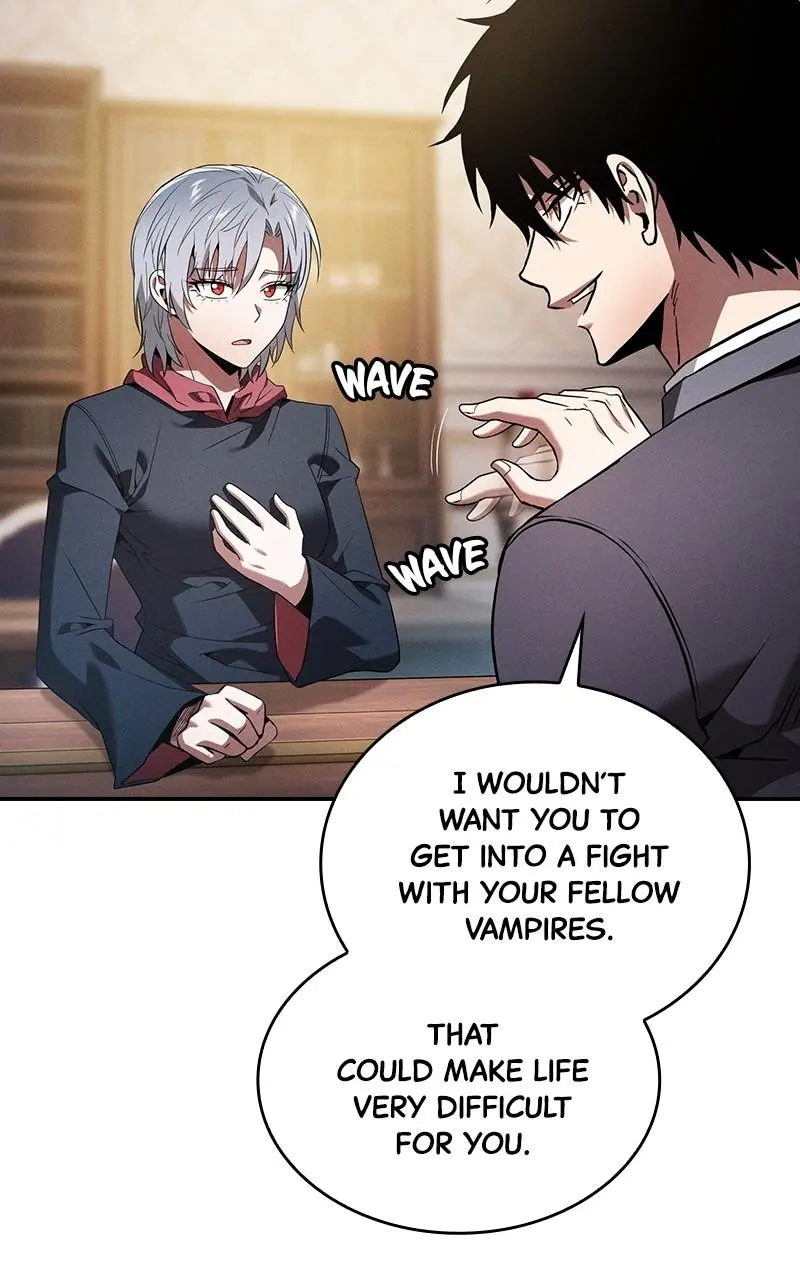 Read Academys Genius Swordmaster - Chapter 59 - www.agswordsmanmanga.com | Image 9