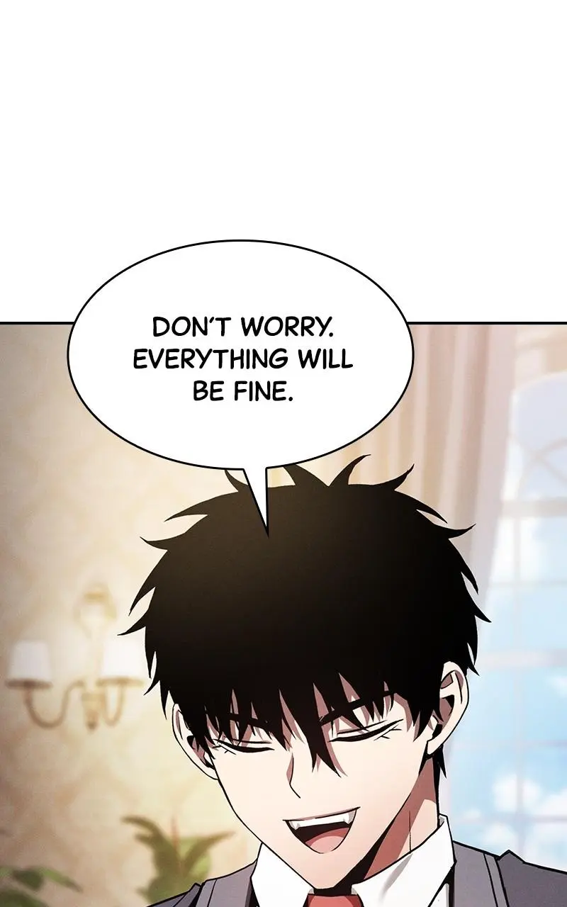 Read Academys Genius Swordmaster - Chapter 59 - www.agswordsmanmanga.com | Image 10