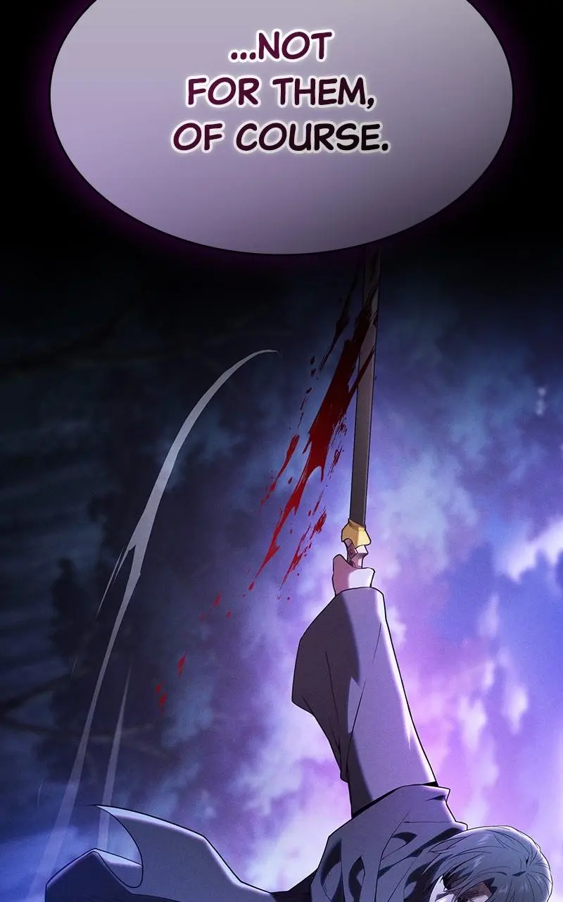 Read Academys Genius Swordmaster - Chapter 59 - www.agswordsmanmanga.com | Image 13