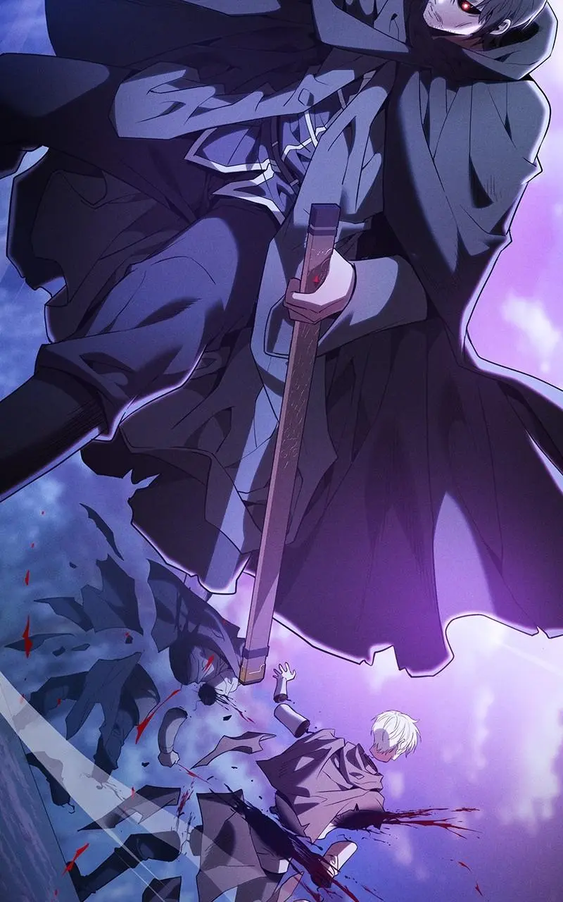 Read Academys Genius Swordmaster - Chapter 59 - www.agswordsmanmanga.com | Image 14