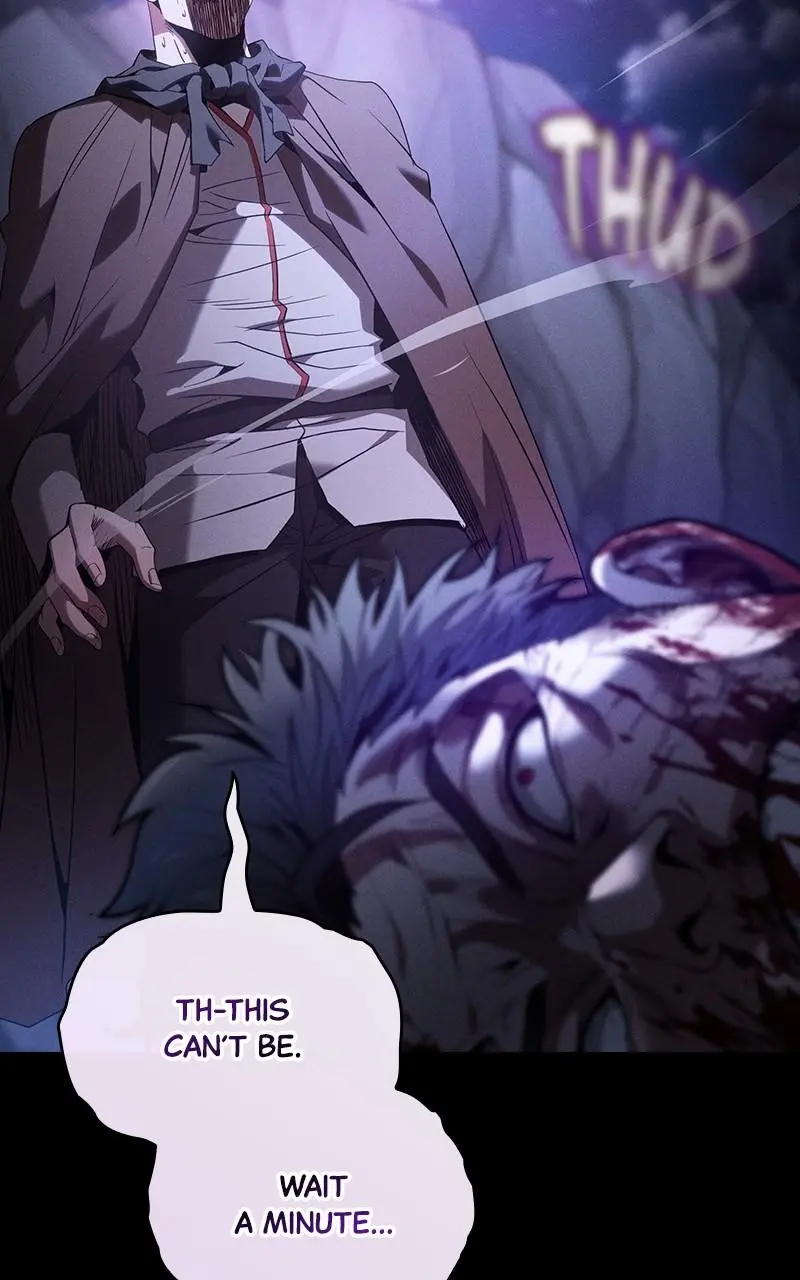 Read Academys Genius Swordmaster - Chapter 59 - www.agswordsmanmanga.com | Image 17