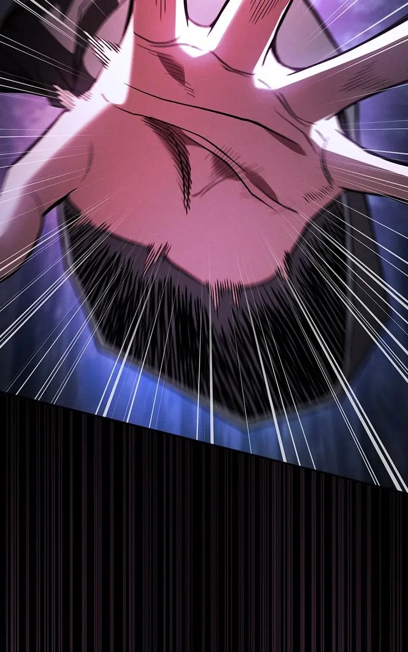Read Academys Genius Swordmaster - Chapter 59 - www.agswordsmanmanga.com | Image 19