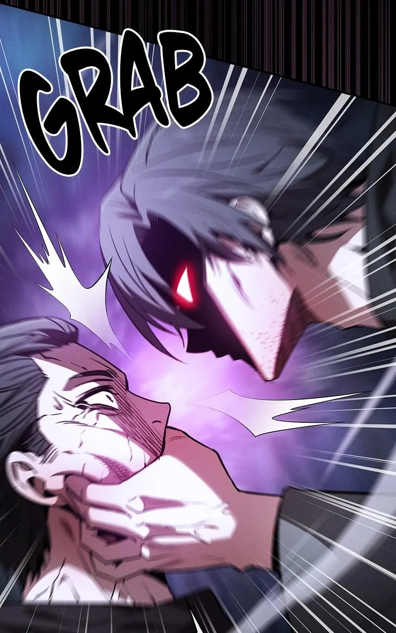Read Academys Genius Swordmaster - Chapter 59 - www.agswordsmanmanga.com | Image 20