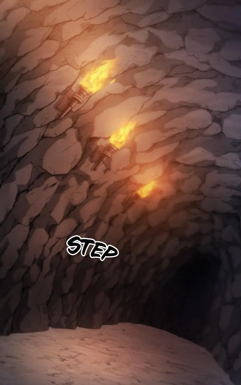 Read Academys Genius Swordmaster - Chapter 59 - www.agswordsmanmanga.com | Image 29
