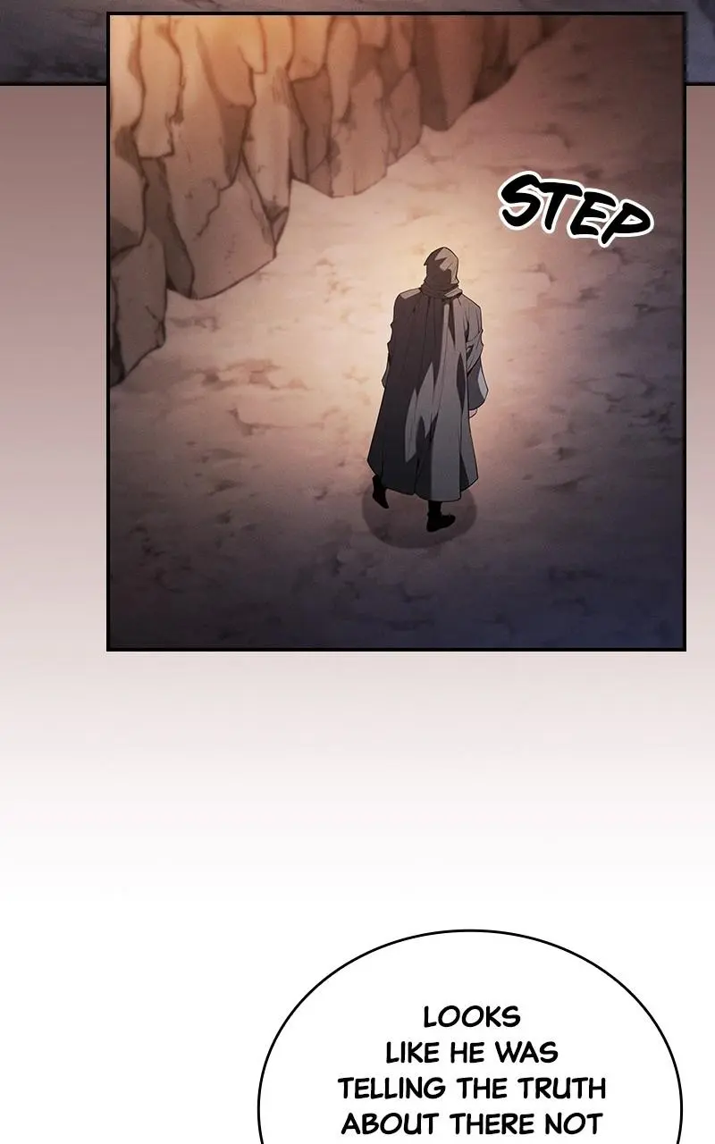 Read Academys Genius Swordmaster - Chapter 59 - www.agswordsmanmanga.com | Image 30