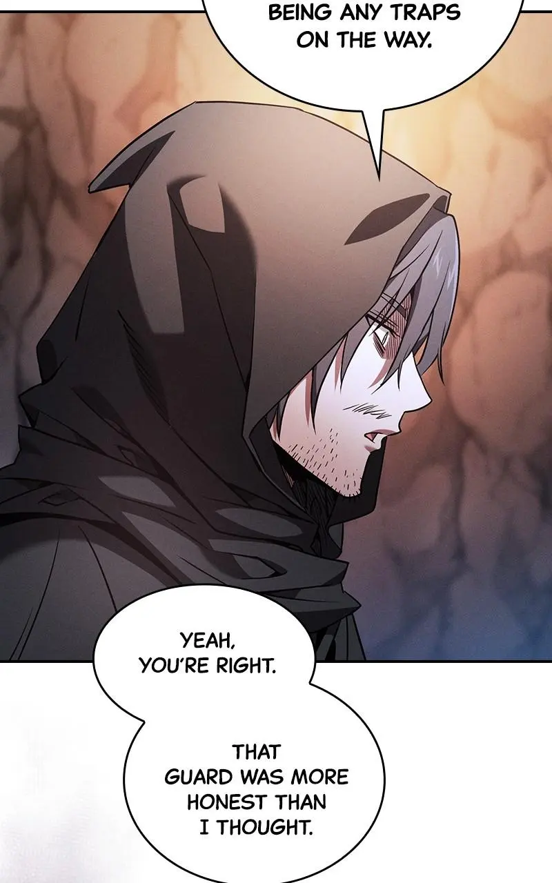 Read Academys Genius Swordmaster - Chapter 59 - www.agswordsmanmanga.com | Image 31