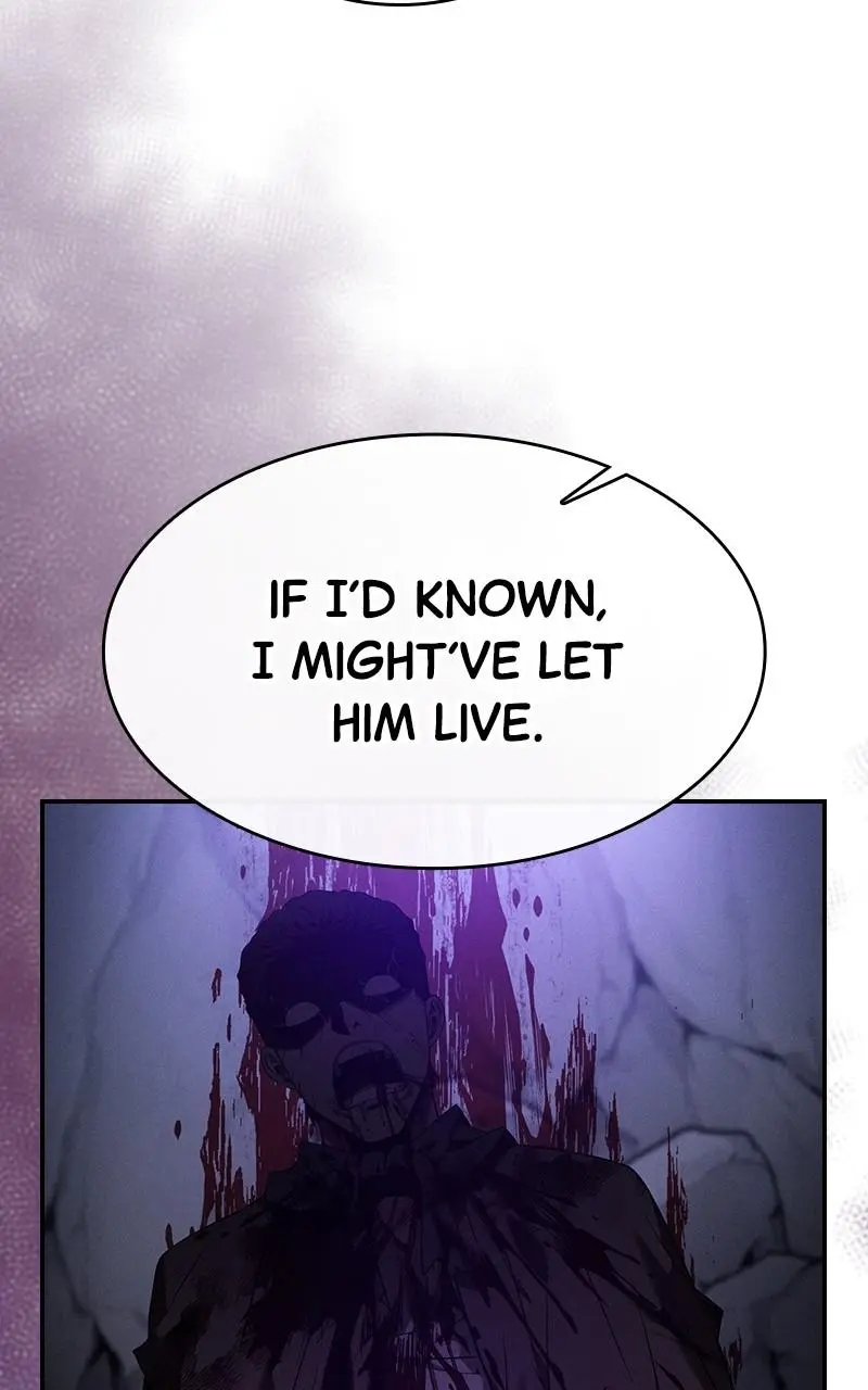 Read Academys Genius Swordmaster - Chapter 59 - www.agswordsmanmanga.com | Image 32