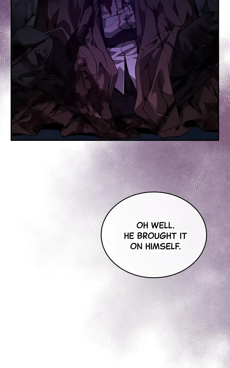 Read Academys Genius Swordmaster - Chapter 59 - www.agswordsmanmanga.com | Image 33