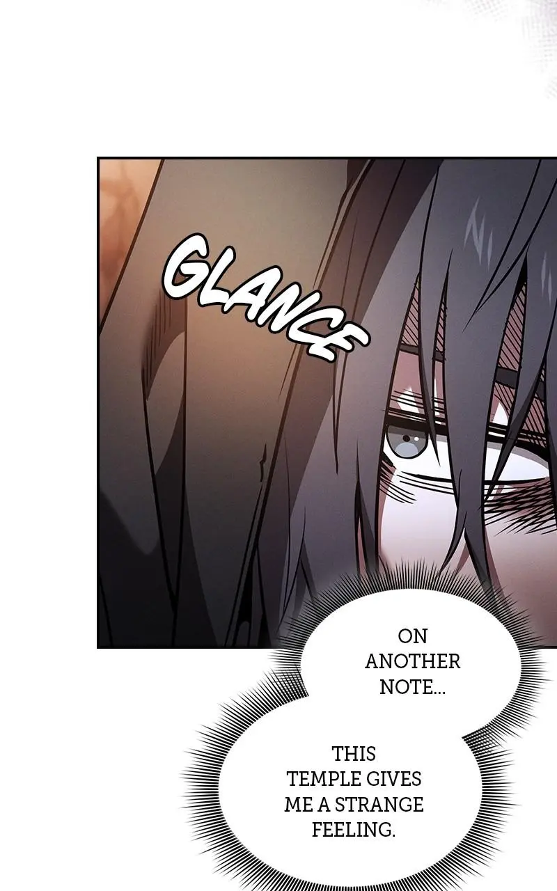 Read Academys Genius Swordmaster - Chapter 59 - www.agswordsmanmanga.com | Image 34