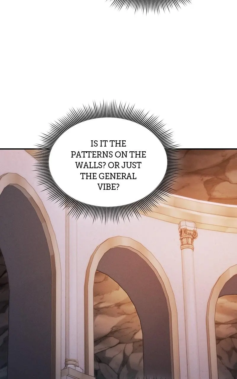 Read Academys Genius Swordmaster - Chapter 59 - www.agswordsmanmanga.com | Image 35