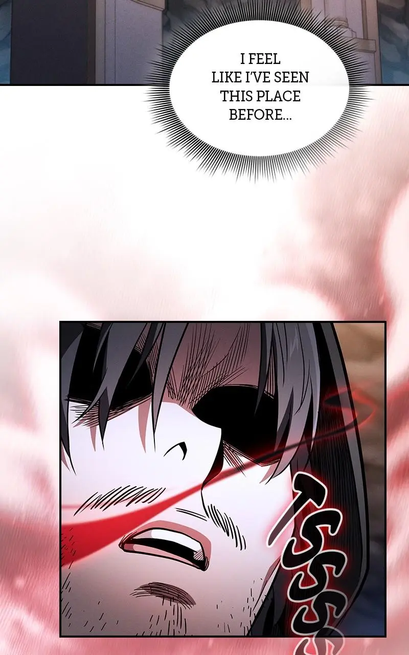 Read Academys Genius Swordmaster - Chapter 59 - www.agswordsmanmanga.com | Image 36