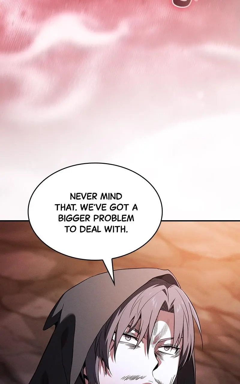 Read Academys Genius Swordmaster - Chapter 59 - www.agswordsmanmanga.com | Image 37