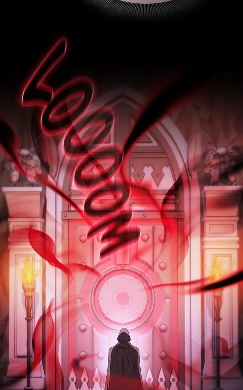 Read Academys Genius Swordmaster - Chapter 59 - www.agswordsmanmanga.com | Image 39