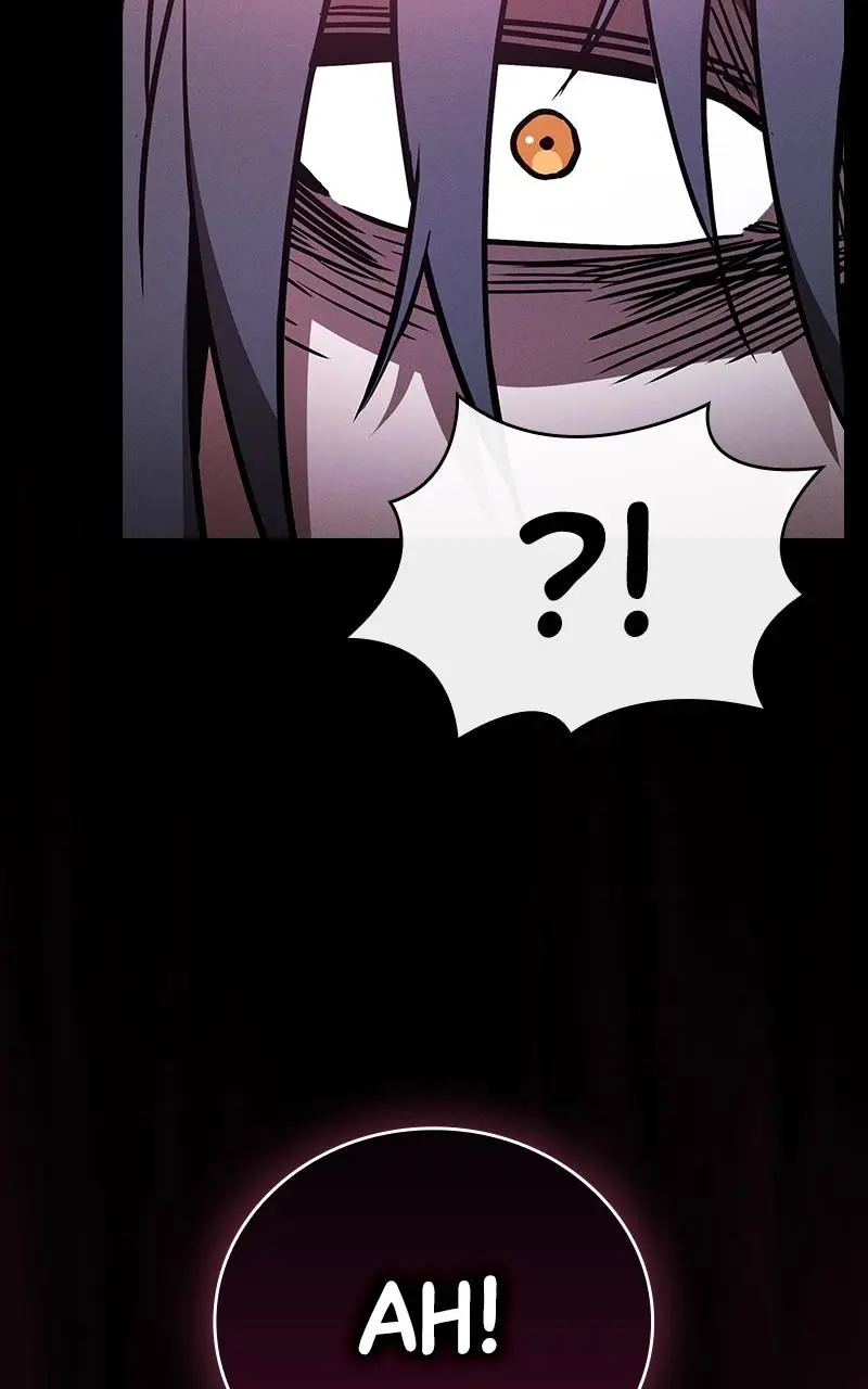 Read Academys Genius Swordmaster - Chapter 59 - www.agswordsmanmanga.com | Image 42