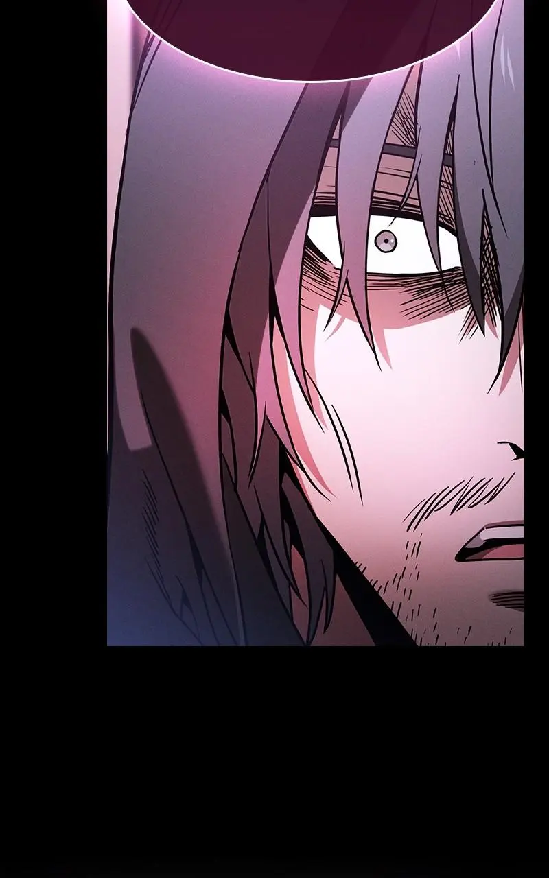 Read Academys Genius Swordmaster - Chapter 59 - www.agswordsmanmanga.com | Image 49