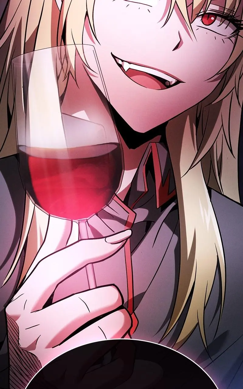 Read Academys Genius Swordmaster - Chapter 59 - www.agswordsmanmanga.com | Image 51