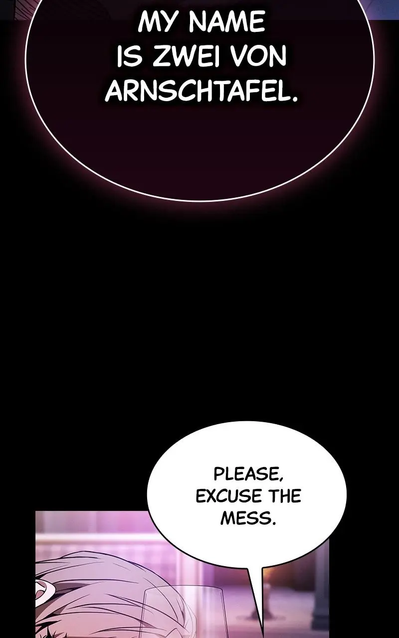 Read Academys Genius Swordmaster - Chapter 59 - www.agswordsmanmanga.com | Image 52