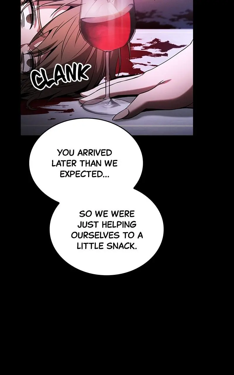 Read Academys Genius Swordmaster - Chapter 59 - www.agswordsmanmanga.com | Image 53