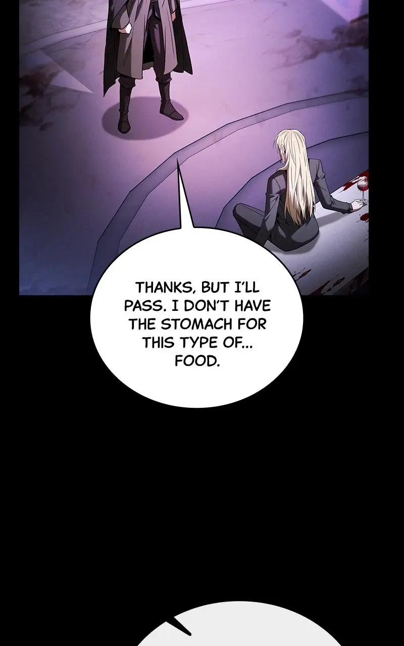 Read Academys Genius Swordmaster - Chapter 59 - www.agswordsmanmanga.com | Image 56
