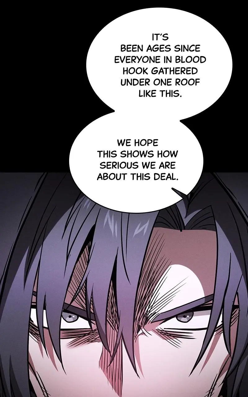 Read Academys Genius Swordmaster - Chapter 59 - www.agswordsmanmanga.com | Image 59
