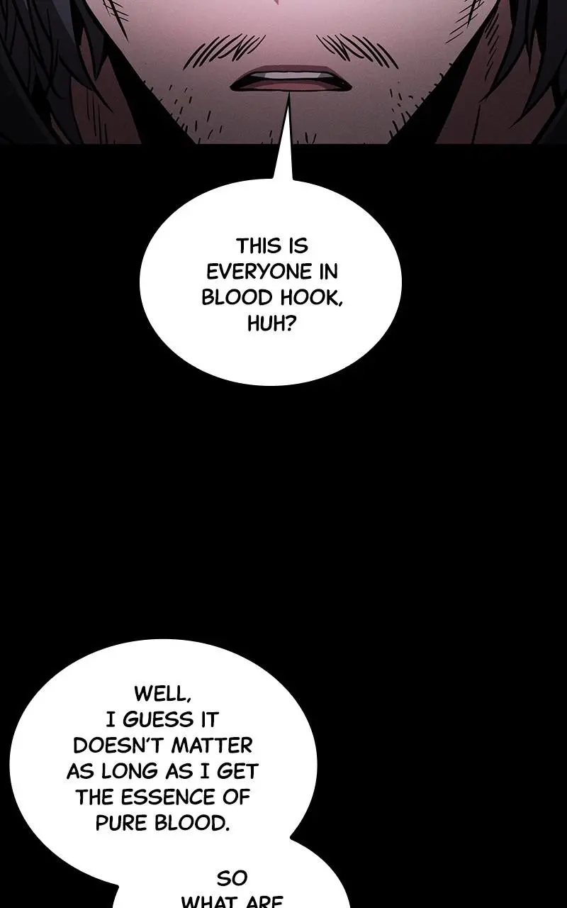 Read Academys Genius Swordmaster - Chapter 59 - www.agswordsmanmanga.com | Image 60