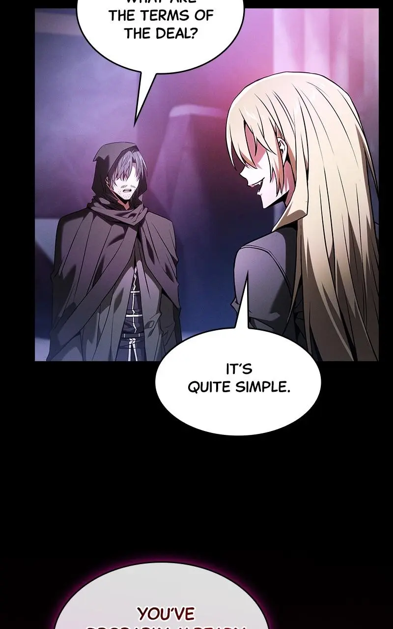 Read Academys Genius Swordmaster - Chapter 59 - www.agswordsmanmanga.com | Image 61