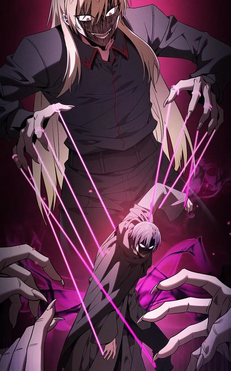 Read Academys Genius Swordmaster - Chapter 59 - www.agswordsmanmanga.com | Image 63