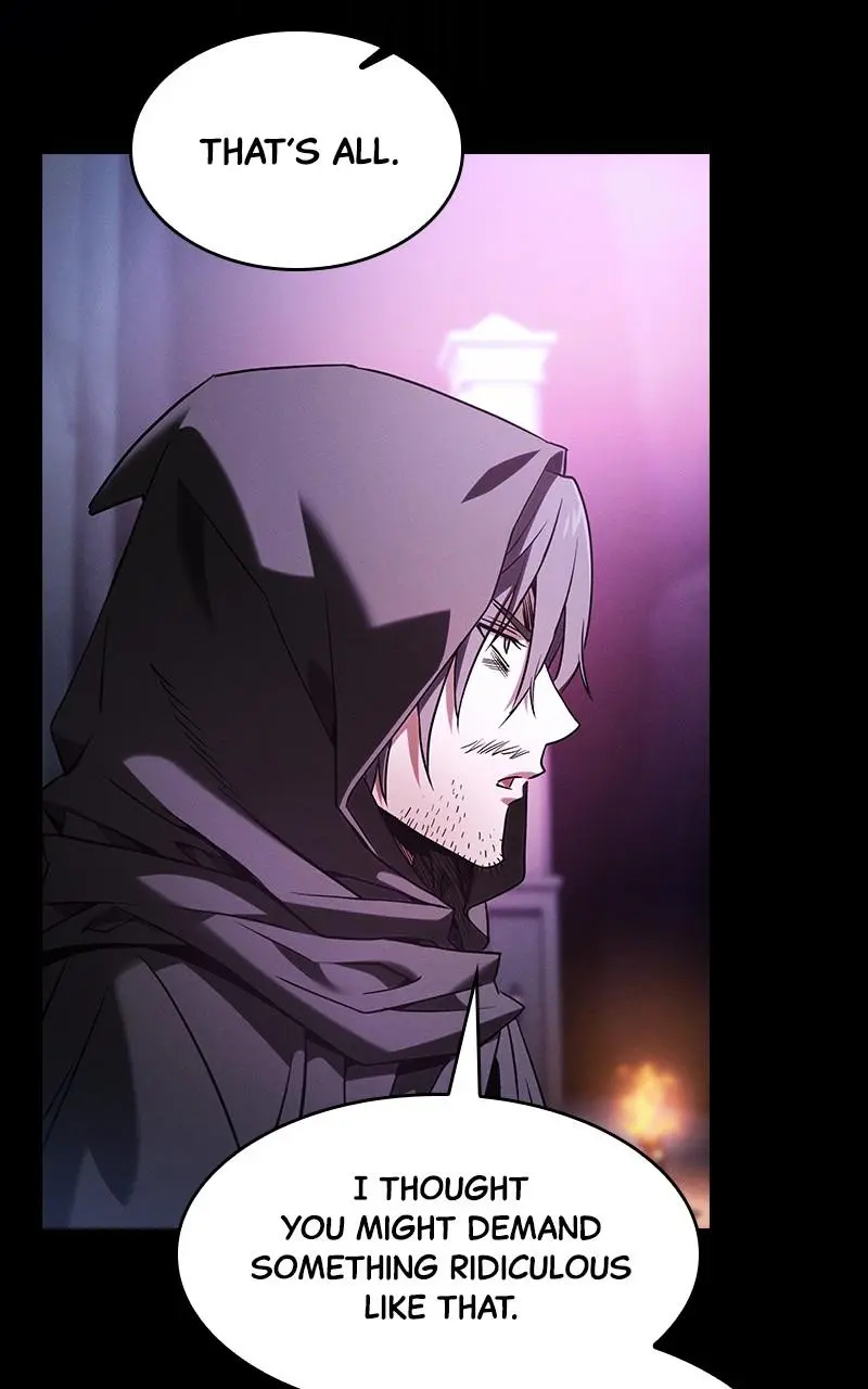 Read Academys Genius Swordmaster - Chapter 59 - www.agswordsmanmanga.com | Image 65