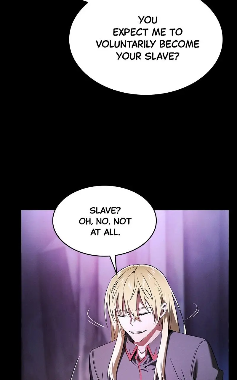 Read Academys Genius Swordmaster - Chapter 59 - www.agswordsmanmanga.com | Image 66