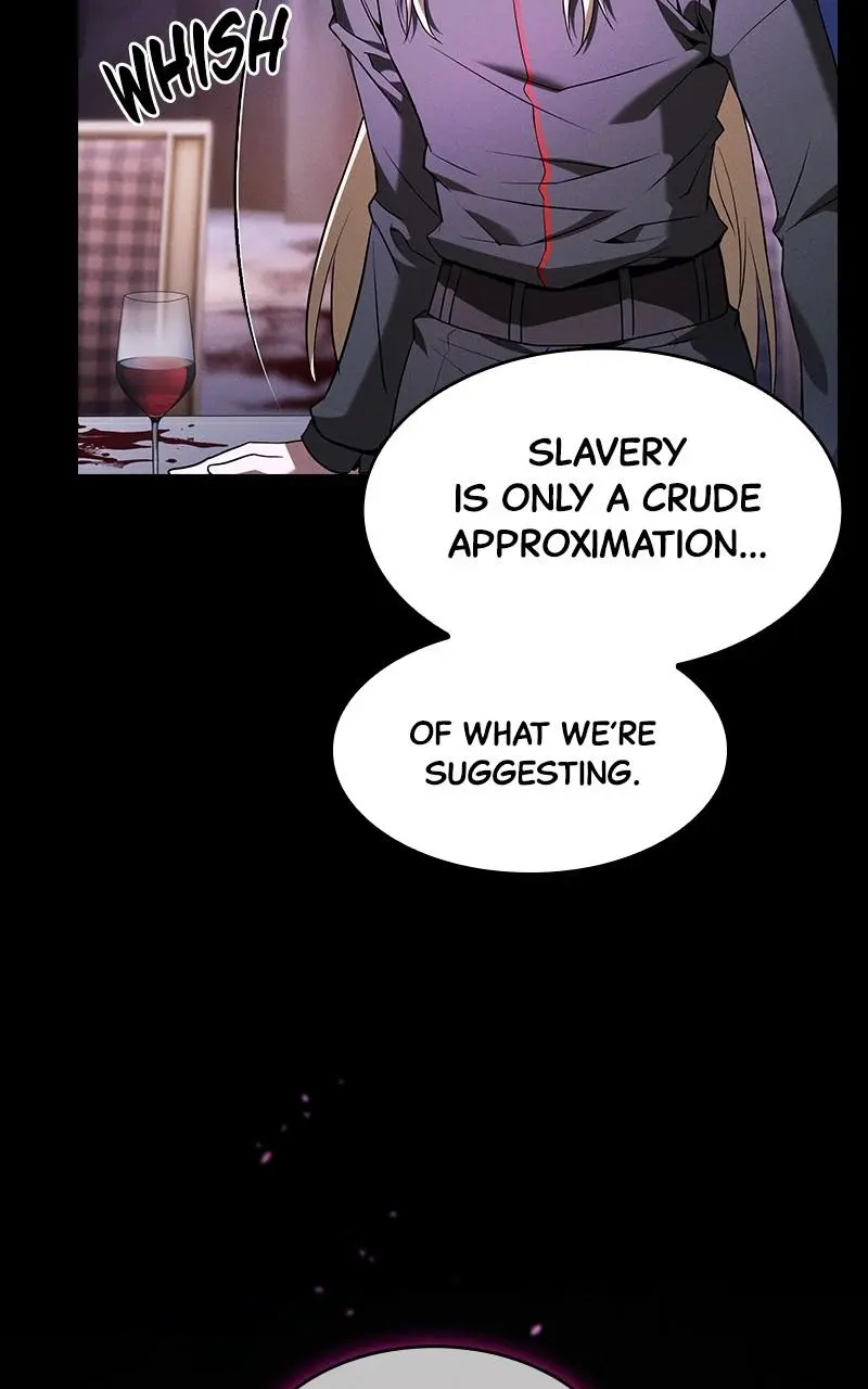 Read Academys Genius Swordmaster - Chapter 59 - www.agswordsmanmanga.com | Image 67