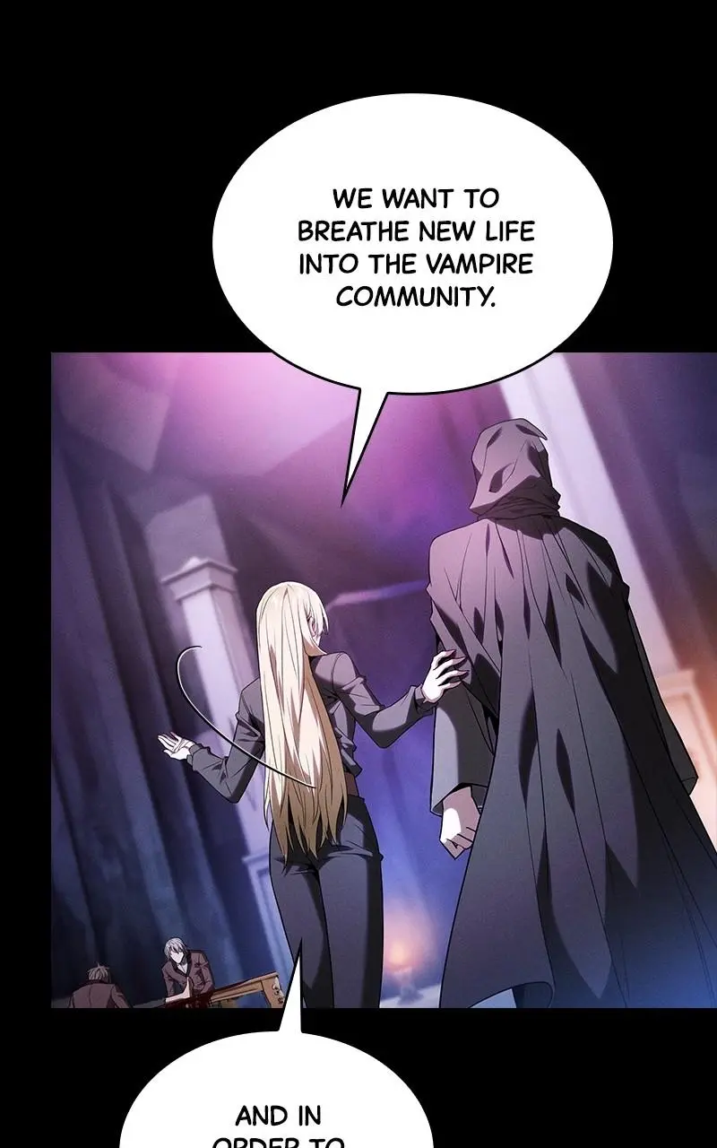Read Academys Genius Swordmaster - Chapter 59 - www.agswordsmanmanga.com | Image 71