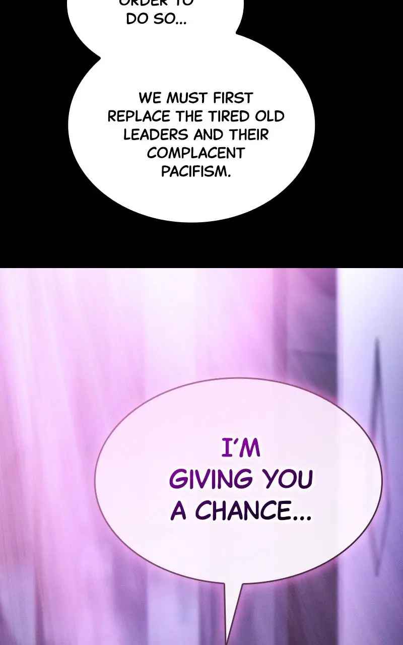Read Academys Genius Swordmaster - Chapter 59 - www.agswordsmanmanga.com | Image 72