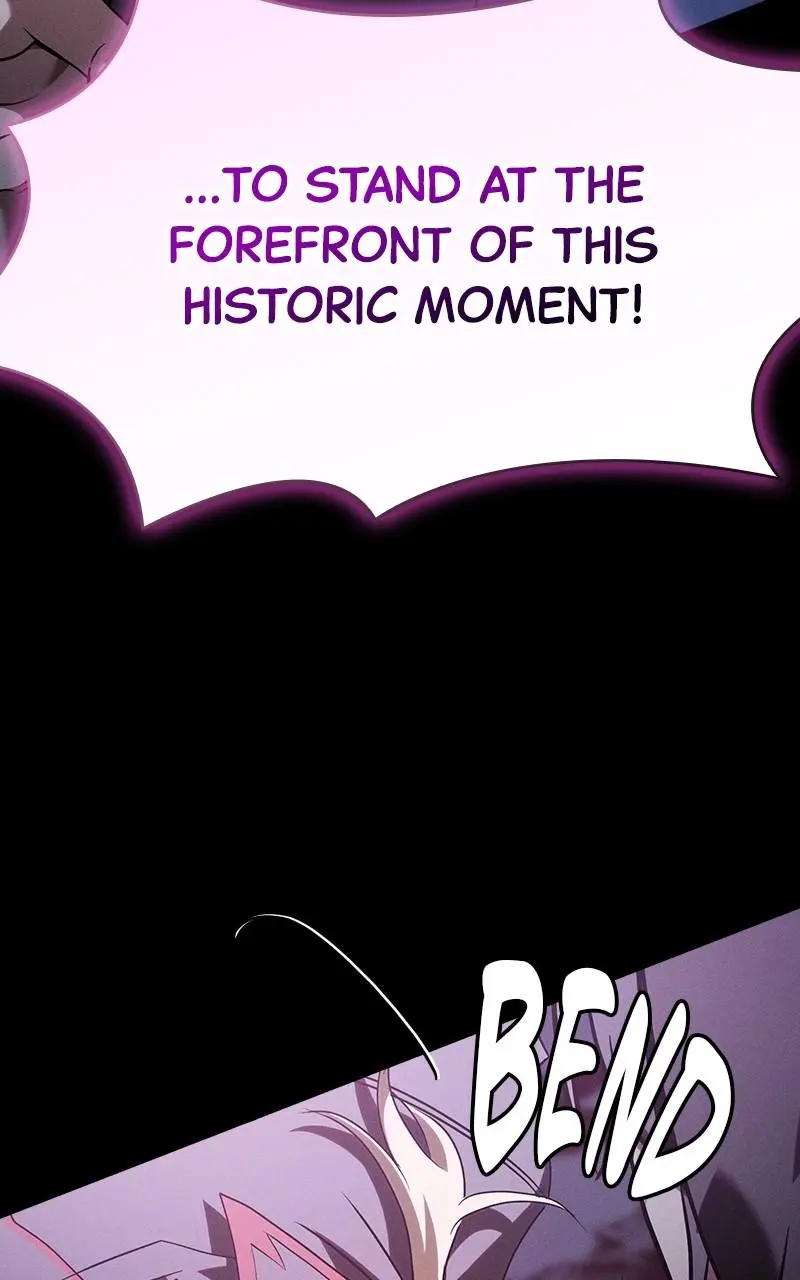 Read Academys Genius Swordmaster - Chapter 59 - www.agswordsmanmanga.com | Image 74