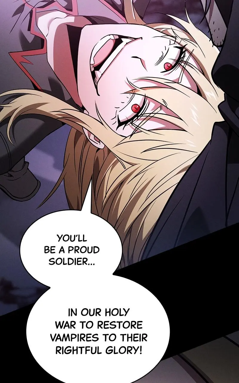 Read Academys Genius Swordmaster - Chapter 59 - www.agswordsmanmanga.com | Image 75