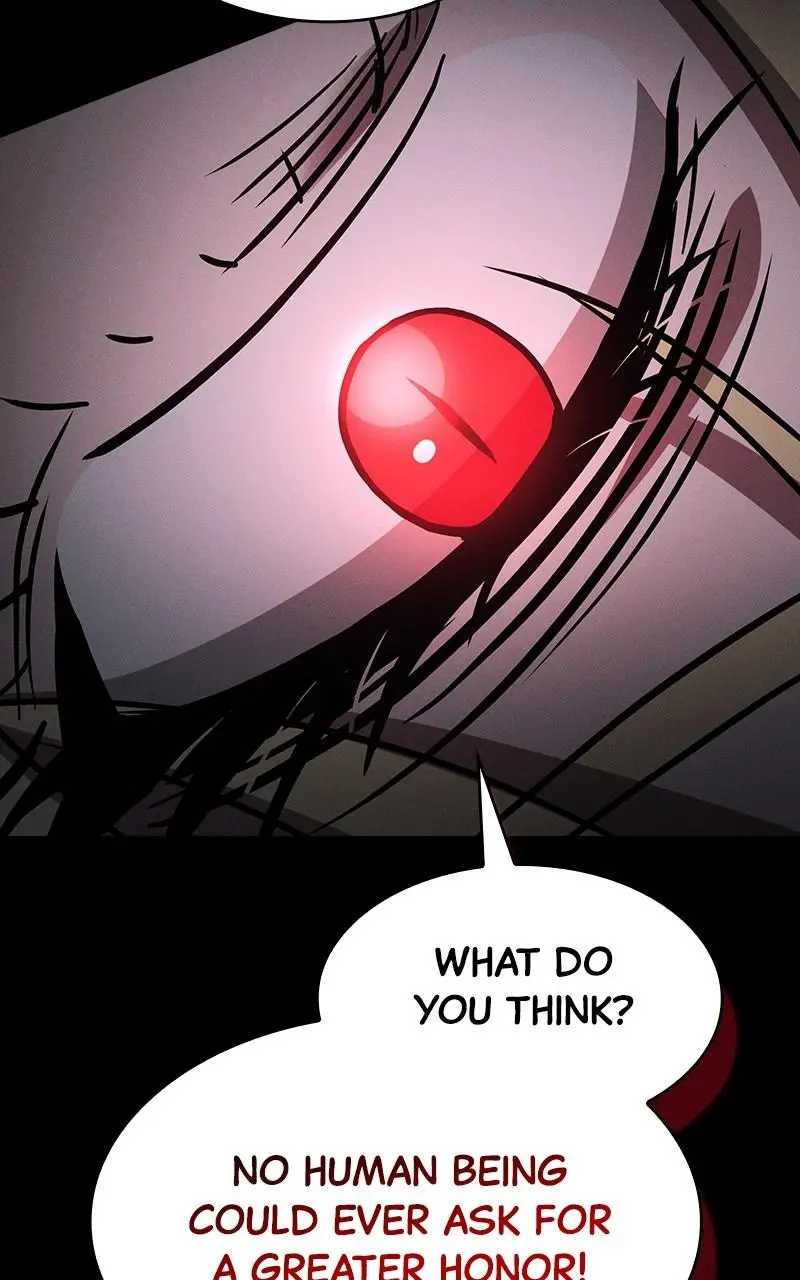 Read Academys Genius Swordmaster - Chapter 59 - www.agswordsmanmanga.com | Image 76